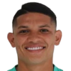 Fabricio