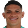 Fabricio
