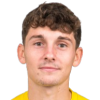 Timotej Drobez