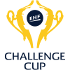 Coupe Challenge Féminine