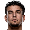 Frank Mir