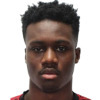 Christian Konan