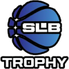 SLB Trophy