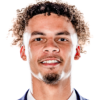 Zeke Mayo