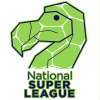 Superliga