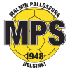MPS W