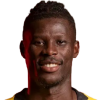 Vakoun Issouf Bayo