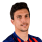 Vergini