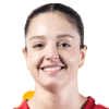 Perla Bou Nasr