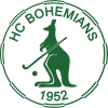 Bohemians