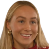 Alfhildur Kjartansdottir
