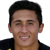 Zacarias Lopez