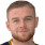 Salihovic