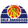 Sala Zaragoza F