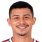 Andre