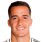 Vazquez
