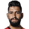 Mohamed Mazzika