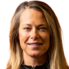Johanna Almgren