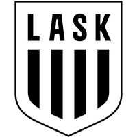 STURM GRAZ X LASK AO VIVO, AMISTOSO, ACOMPANHAMENTO DO JOGO