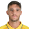 Cicerelli