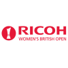 Women's British Open