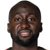 Souleymane Diaby