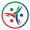 Juventud Alcala