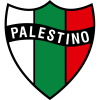 Palestino F
