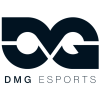 DMG Esports