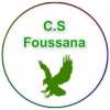 Foussana