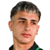 Matias Labaroni