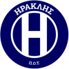 Iraklis U20