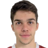 Andrija Josovic