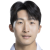 Chang-Hwan Park