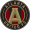 Atlanta United
