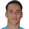 Alexandro Maidana