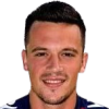 Mathias Abero