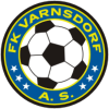 Varnsdorf U21