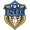 Ramhlun North FC