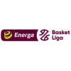 Energa Basket Liga