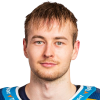 Tadeas Hejda