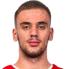 Zoran Vuceljic