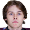 Pavel Pulda