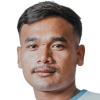 Lang Khe Khem