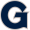Georgetown