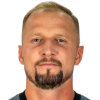 Michal Gliwa