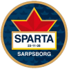Спарта Сарпсборг II