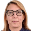 Viviana Schiavi
