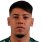 Herrera
