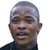 Ayanda Jiyane